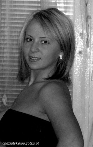 hair, smile, monochrome, model, dress