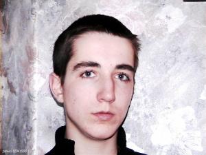 skin, cool, ear