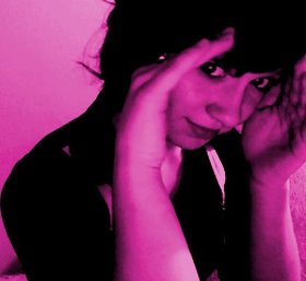 Najładniejsze zdjęcie użytkownika OxXkoTeCzEkXxO - Obraz 048