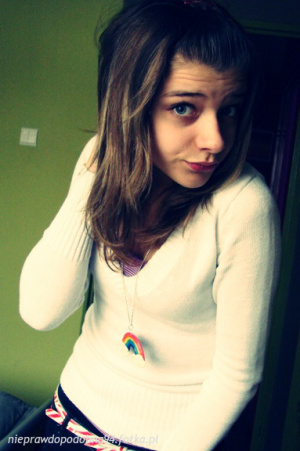 hair, selfie, cool