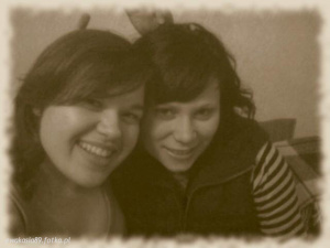 fun, smile