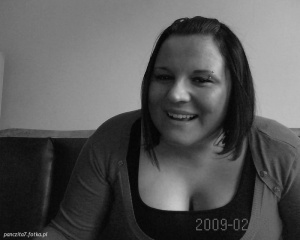 mouth, fun, smile, cool, monochrome
