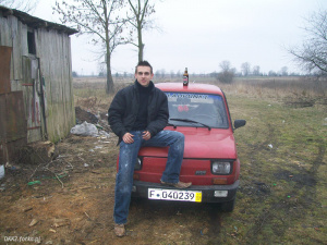 vehicle, car