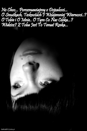 mouth, eyelash, poster