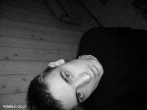 mouth
