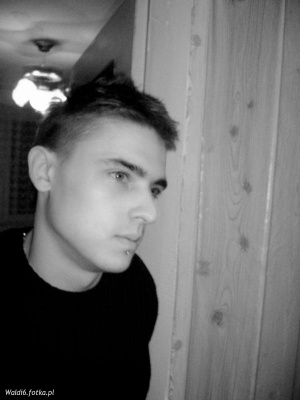 fun, monochrome