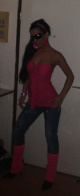 OooO ;** Najładniejsze zdjęcie użytkownika BadGiirl2 - OooO ;**