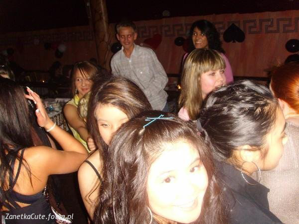 hair, fun, leisure, event, nightclub, interaction