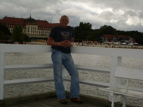 Najładniejsze zdjęcie użytkownika espanyol33 - 