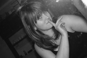 Najładniejsze zdjęcie użytkownika monika19880615 - 