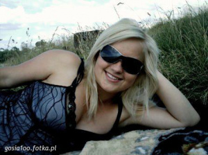 hair, smile, cool, glasses, sunglasses, goggles