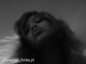 mouth, monochrome