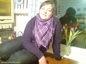 outerwear, cool, sitting