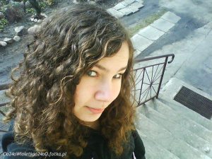 hair, smile, cool
