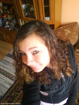 hair, fun, smile, cool