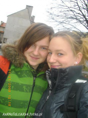 selfie, jacket, outerwear, fun, smile, cool