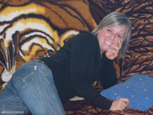 fun, jeans, denim, sitting