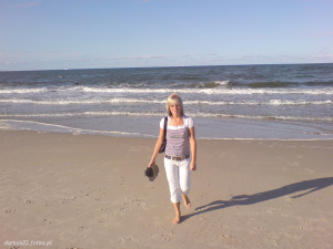 fun, vacation, beach, sand