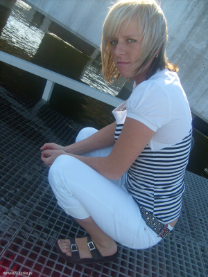 fun, sitting