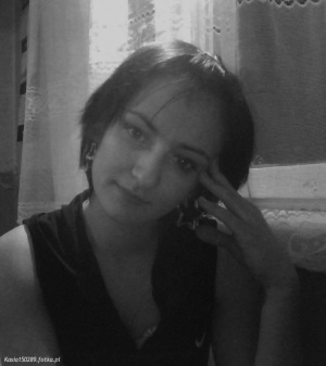 hand, selfie, fun, smile, monochrome