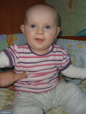 person, baby, product