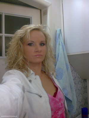 hair, outerwear