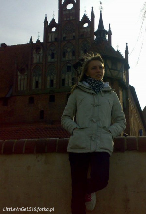 jacket, outerwear, standing