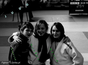 fun, smile, cool, monochrome