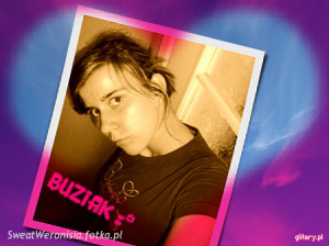 cool