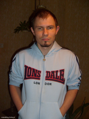 outerwear, cool, muscle