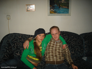 fun, smile, cool, sitting, hat