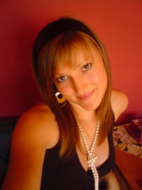 Najładniejsze zdjęcie użytkownika lyda8 - 