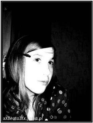 hair