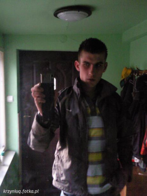 jacket, outerwear, cool
