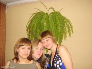 hair, fun, smile