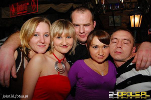 fun, smile, event, nightclub, interaction