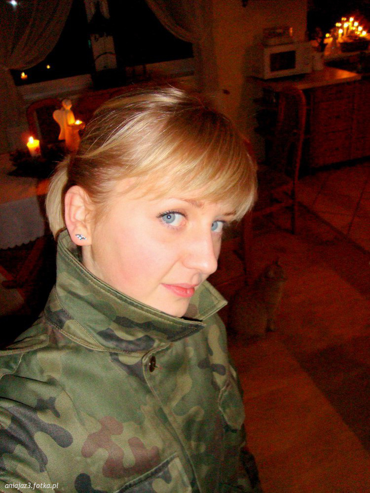 hair, fun, cool, ear
