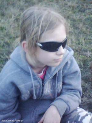 cool, glasses, sitting, sunglasses, goggles