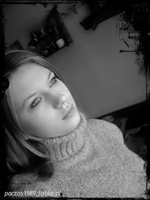 monochrome