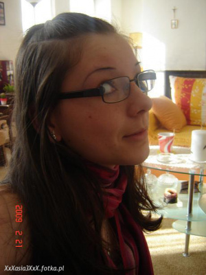 hair, fun, cool, glasses