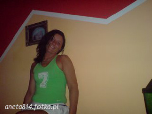 mouth, fun, muscle, room