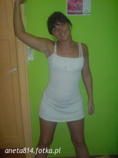 muscle, standing, dress
