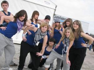 fun, jeans, leisure, event, dance