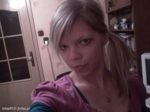 hair, selfie, bangs