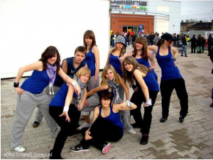 fun, leisure, event, dance