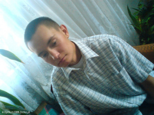 cool