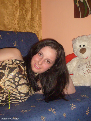hair, fun, smile, cool