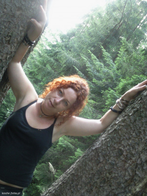 fun, muscle, jungle