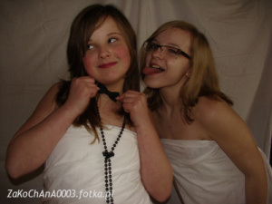 mouth, fun, smile, glasses