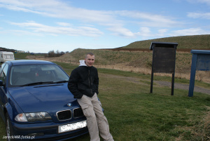 vehicle, car